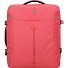  Ironik 2.0 Daypack 45 cm Laptopfach Variante radiant red
