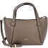  Cosmo Mini Bag Handtasche Leder 15.5 cm Variante tope
