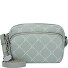  Anastasia Classic Umhängetasche 17,5 cm Variante lightmint