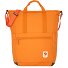  High Coast Totepack Daypack 40 cm Laptopfach Variante sunset orange