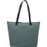 Tokyo Shopper Tasche 47 cm Laptopfach Variante everglade Tokyo Shopper Tasche 47 cm Laptopfach Variante everglade