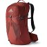 Citro 24 Wanderrucksack 52 cm Variante brick red Citro 24 Wanderrucksack 52 cm Variante brick red