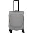Umbria 4 Rollen Kabinentrolley S 55 cm Variante smoky grey Umbria 4 Rollen Kabinentrolley S 55 cm Variante smoky grey