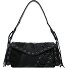  Tango Zarauz Schultertasche 30 cm Variante schwarz