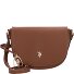 Jones Umhängetasche 22 cm Variante brown