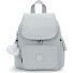  Basic City Pack City Rucksack 29 cm Variante easy grey