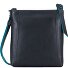 Levanto Umhängetasche Leder 28 cm Variante black-pace Levanto Umhängetasche Leder 28 cm Variante black-pace
