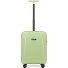 Phantom SL 4-Rollen Kabinentrolley 55 cm Variante twistedlime Phantom SL 4-Rollen Kabinentrolley 55 cm Variante twistedlime