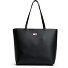 Tjw Must Shopper Tasche 30.5 cm Variante black Tjw Must Shopper Tasche 30.5 cm Variante black