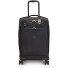  Basic New Youri Spin 4 Rollen Kabinentrolley S 56 cm Variante black noir