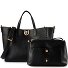  Middleton Shopper Tasche 33 cm Variante black