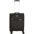 Deep Dive 4 Rollen Kabinentrolley 55 cm Variante black-grey Deep Dive 4 Rollen Kabinentrolley 55 cm Variante black-grey