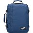 Classic 36L Cabin Backpack Rucksack 44 cm Variante navy Classic 36L Cabin Backpack Rucksack 44 cm Variante navy