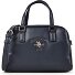  Stanford Handtasche 24 cm Variante navy
