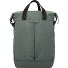 Tokyo Daypack 40 cm Laptopfach Variante everglade Tokyo Daypack 40 cm Laptopfach Variante everglade
