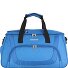 Summer Session Weekender Reisetasche 52 cm Variante blue  Summer Session Weekender Reisetasche 52 cm Variante blue
