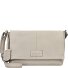 Soft Skylar Umhängetasche Leder 24 cm Variante generous grey Soft Skylar Umhängetasche Leder 24 cm Variante generous grey