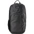  Class 33L Daypack 50 cm Variante carbon heather