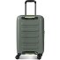 Grip 4 Rollen Kabinentrolley S 55 cm Variante olive Grip 4 Rollen Kabinentrolley S 55 cm Variante olive