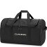 EQ Weekender Reisetasche 56 cm Variante black EQ Weekender Reisetasche 56 cm Variante black