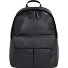 CK Refined Daypack 40 cm Laptopfach Variante black CK Refined Daypack 40 cm Laptopfach Variante black