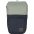 Overday 15L Rucksack 41 cm Variante ink-sage Overday 15L Rucksack 41 cm Variante ink-sage