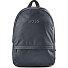  Catch 3.0 Daypack 29.5 cm Laptopfach Variante open blue
