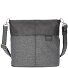 Olli Umhängetasche 25 cm Variante grey Olli Umhängetasche 25 cm Variante grey