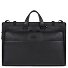 Modus Special Kleidersack Leder 56 cm Variante black  Modus Special Kleidersack Leder 56 cm Variante black