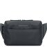 Gion Gürteltasche 30 cm Variante graphite/neon green