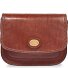  Stodo Umhängetasche Leder 20 cm Variante marrone