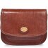  Stodo Umhängetasche Leder 20 cm Variante marrone