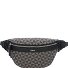  Barina Gürteltasche 24.5 cm Variante mixed black