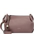  Telia Umhängetasche S 28 cm Variante mauve