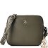  Jones Umhängetasche 20 cm Variante olive
