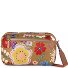 Tide Spirits Sutton Umhängetasche 22 cm Variante bistre