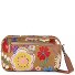  Tide Spirits Sutton Umhängetasche 22 cm Variante bistre