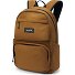 Method Daypack 48 cm Laptopfach Variante rubber Method Daypack 48 cm Laptopfach Variante rubber