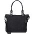 Soft Weaving Soraya Schultertasche Leder 26 cm Variante dark ash Soft Weaving Soraya Schultertasche Leder 26 cm Variante dark ash