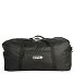 Essentials Faltbare Reisetasche 75 cm Variante black  Essentials Faltbare Reisetasche 75 cm Variante black