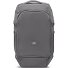  Kian Daypack 54 cm Laptopfach Variante dark grey