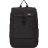 Lithos 16L Daypack 46 cm Laptopfach Variante black Lithos 16L Daypack 46 cm Laptopfach Variante black