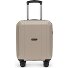  Airwave Neo 4 Rollen Kabinentrolley S 55 cm Variante hot cocoa