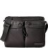  Aktentasche 36 cm Variante black