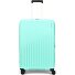  Rejoy 4 Rollen Trolley 77 cm Variante aquatic awe