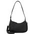  Samba SAMBA RE Schultertasche 21.5 cm Variante nero