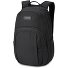 Campus 25L Daypack M 46 cm Variante black Campus 25L Daypack M 46 cm Variante black