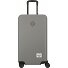 Heritage 4 Rollen Trolley M 69 cm Variante gargoyle Heritage 4 Rollen Trolley M 69 cm Variante gargoyle