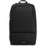 Heritage Q Rucksack Backpack 47 cm Laptopfach Variante eco black Heritage Q Rucksack Backpack 47 cm Laptopfach Variante eco black