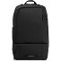  Q Business-Rucksack 47 cm Laptopfach Variante black